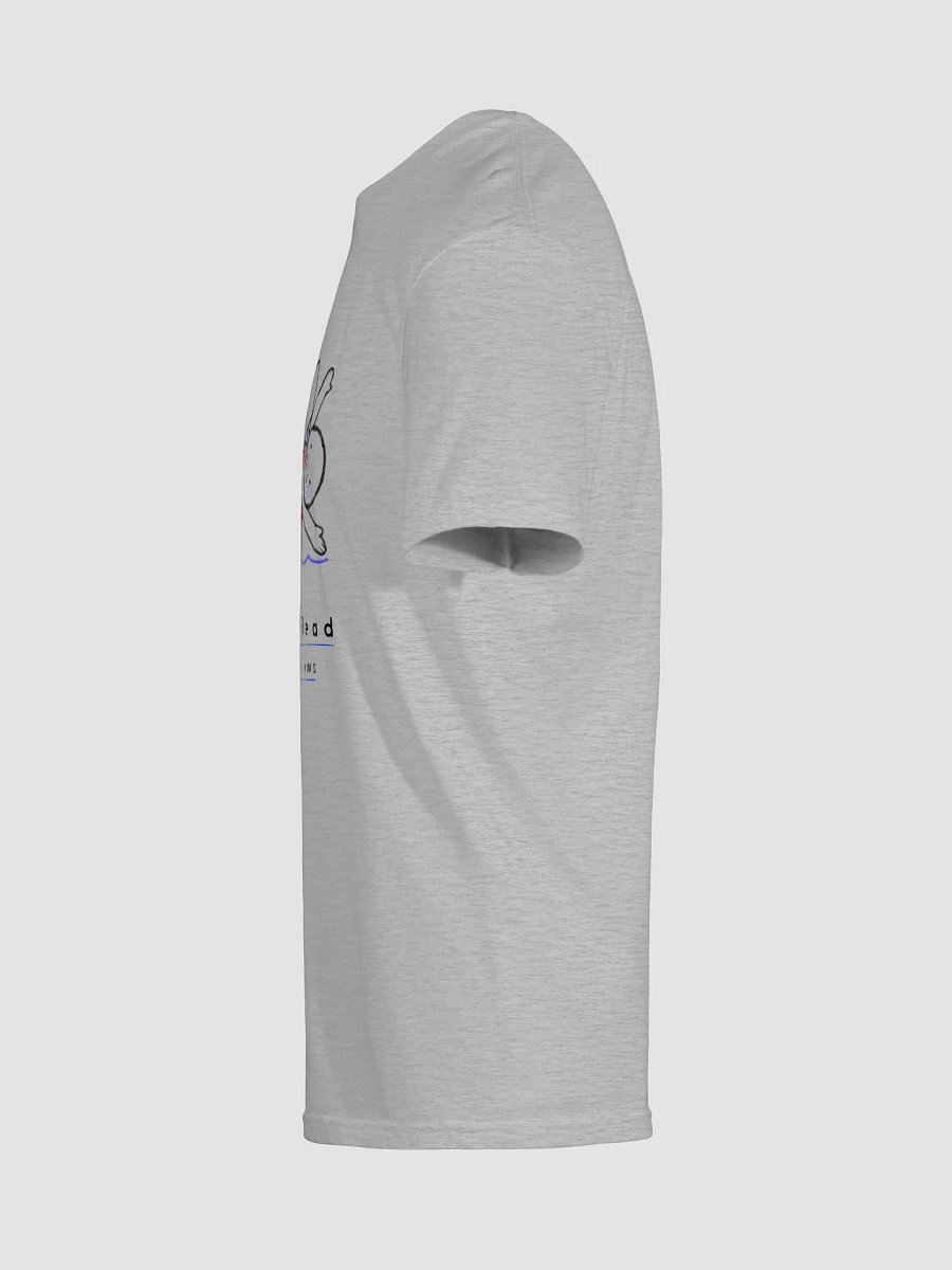 Mystic Waters Unisex T-Shirt product image (39)