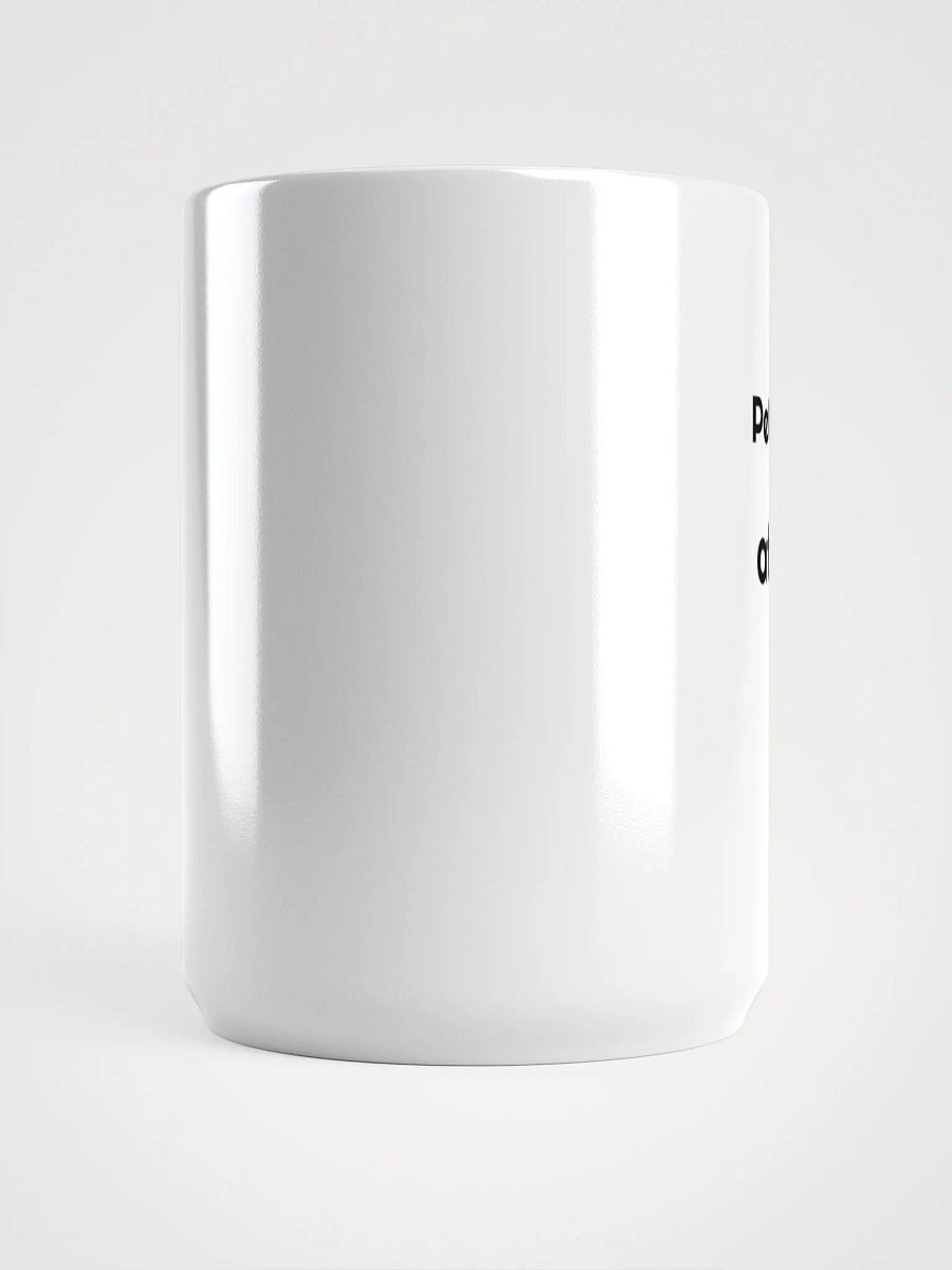The Stone Guard product image (5)