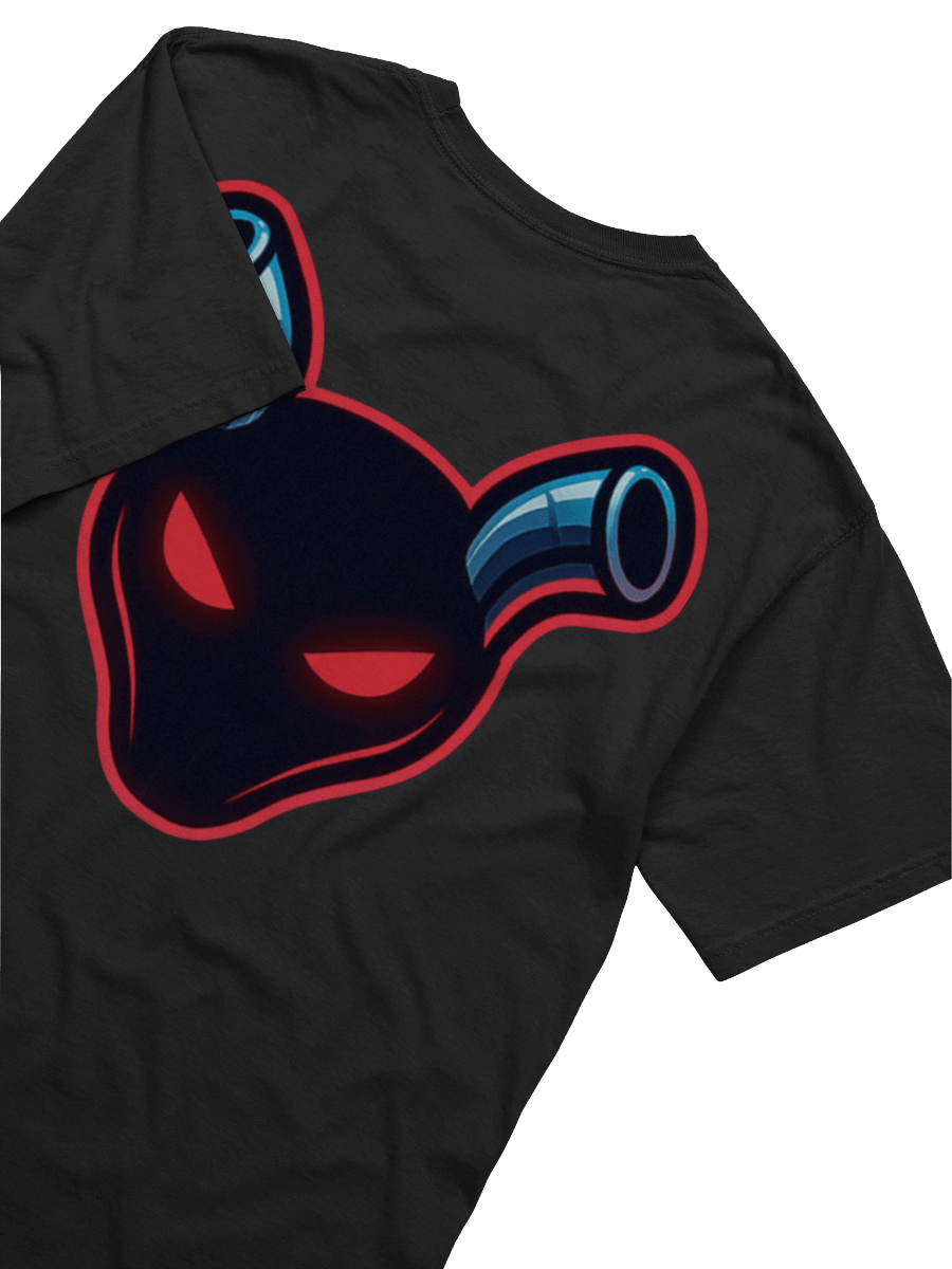 //loudmouse_001 product image (36)