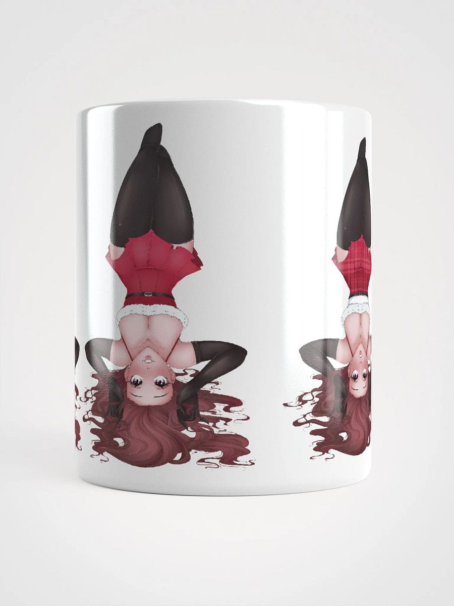 Naughty or Nice 11oz product image (5)