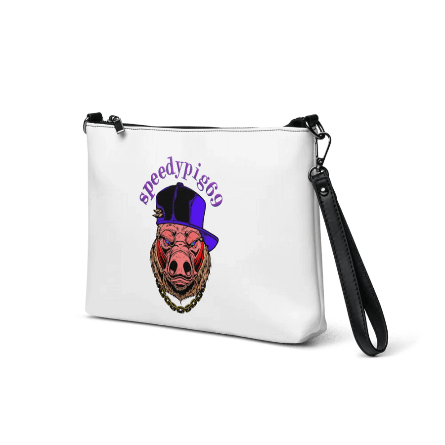 speedy bag product image (7)