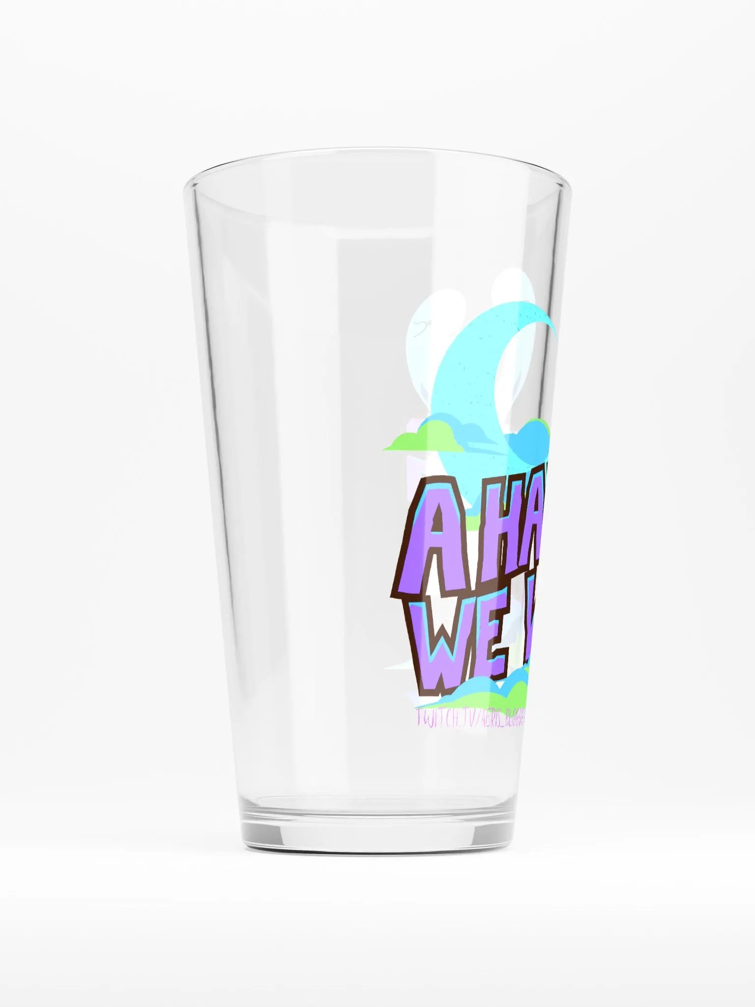 HauntingGo_Pint product image (2)