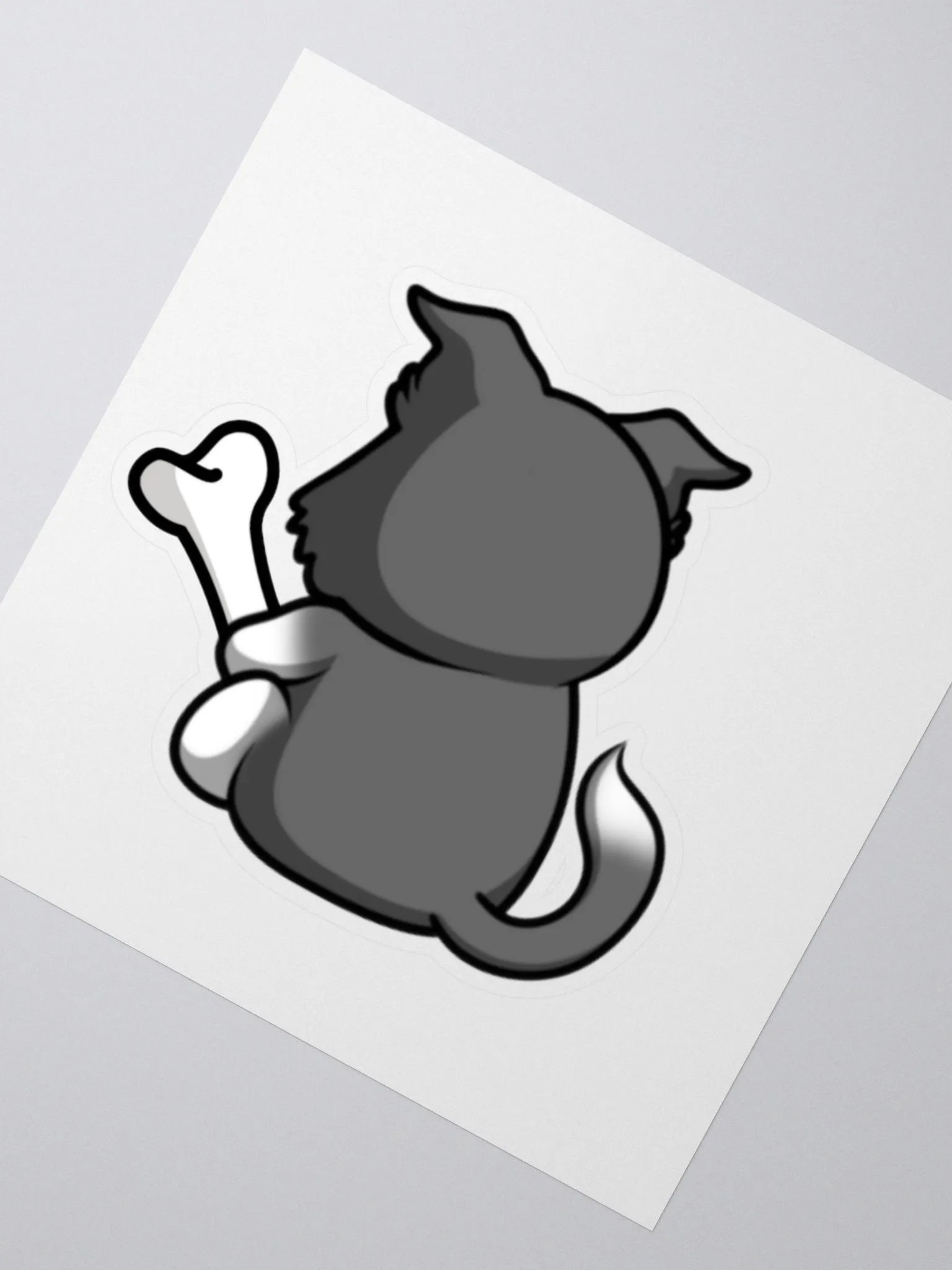 SUS product image (2)
