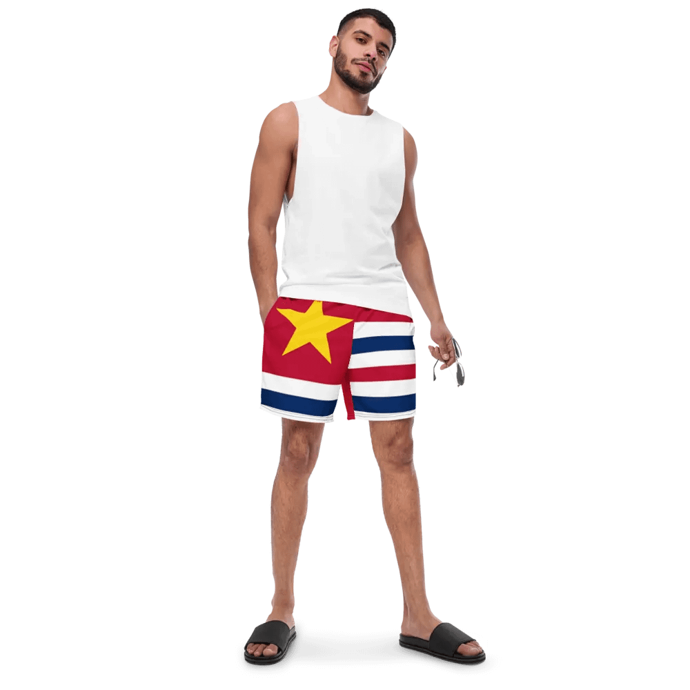LA SwimTrunks product image (4)