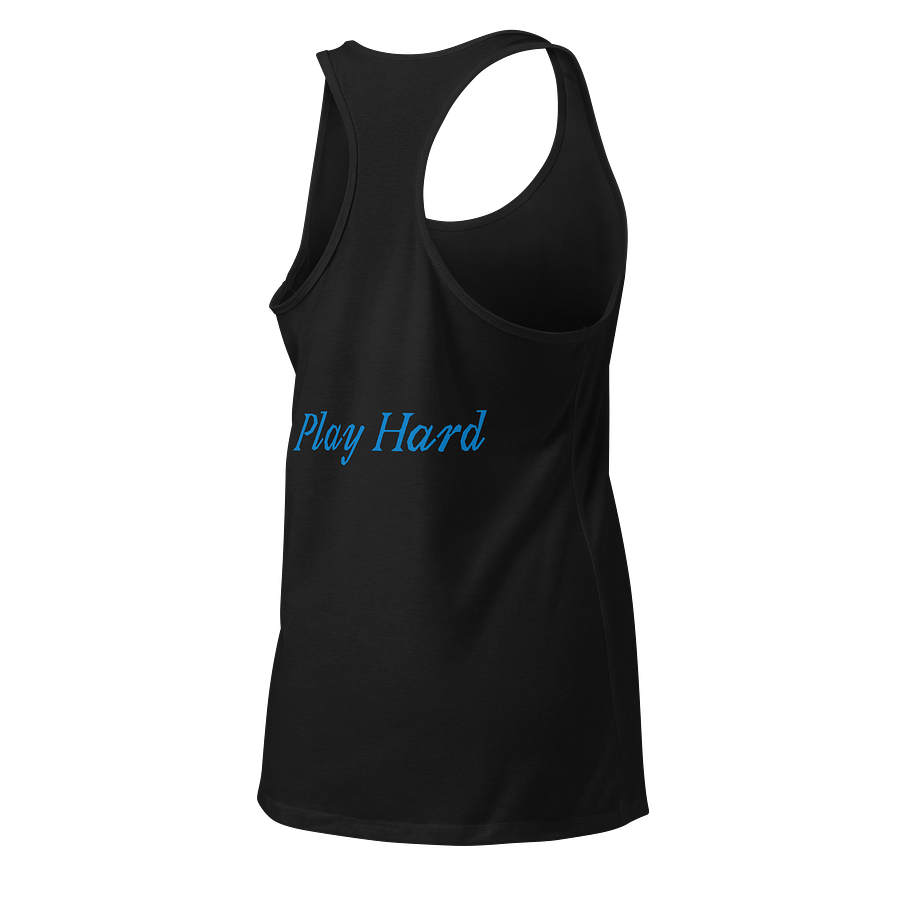 Baby Blues Female Tank Tops product image (8)