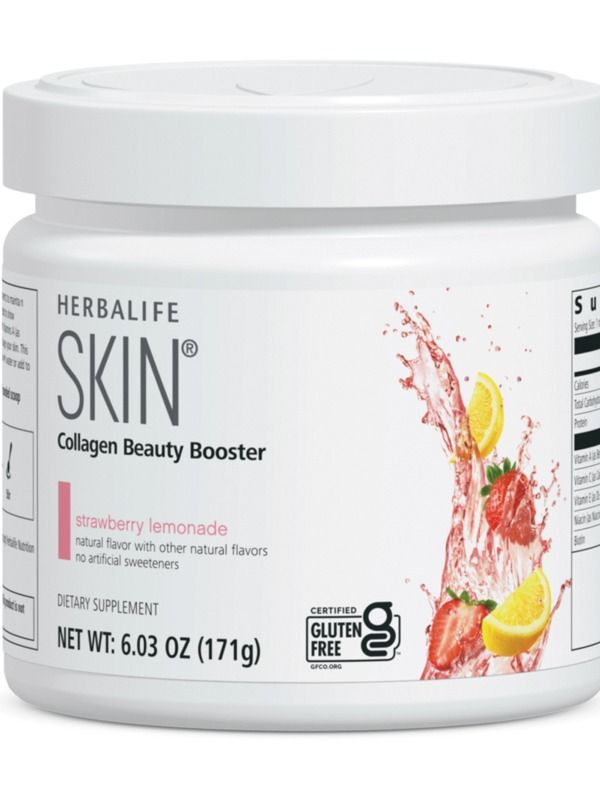 Colageno product image (1)