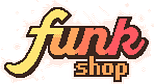 funk | shop