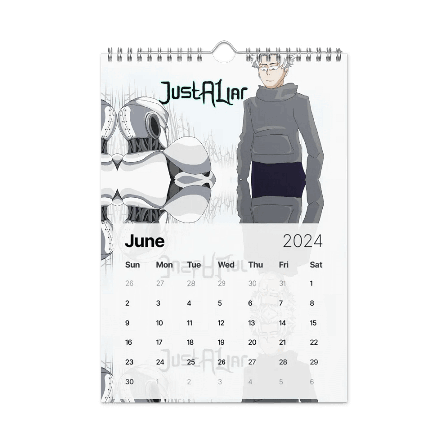 Count your days product image (23)
