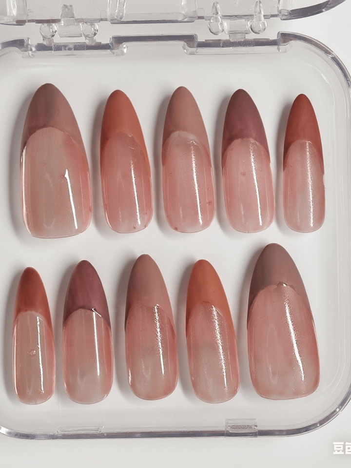 Fall Frenchie product image (2)