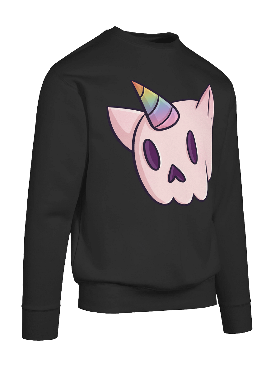 Ded Sweatshirt product image (92)