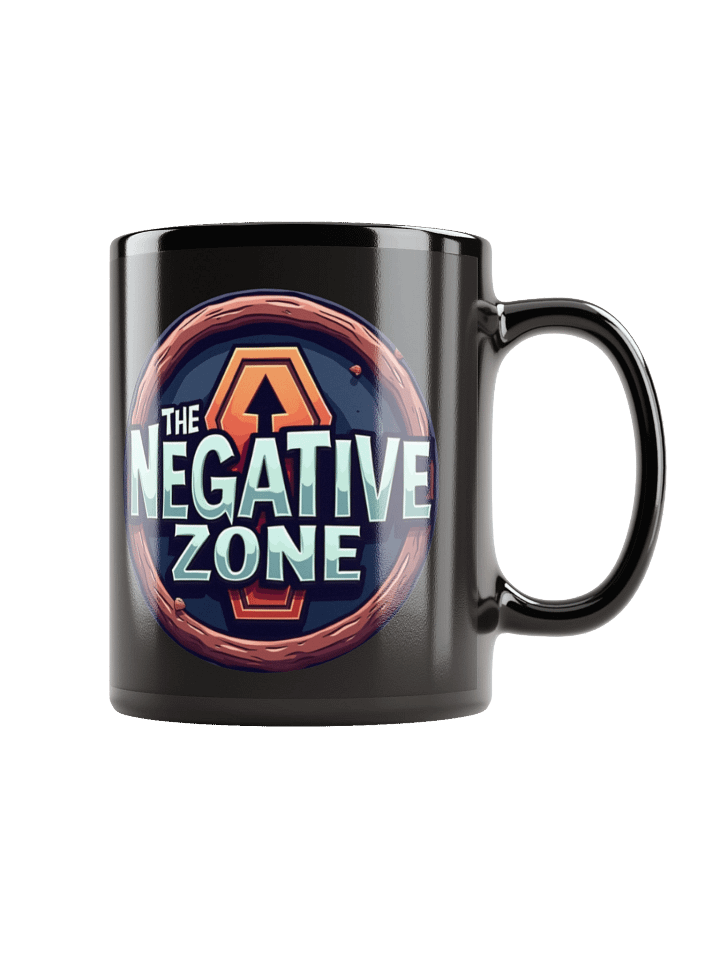 double OG logo product image (2)