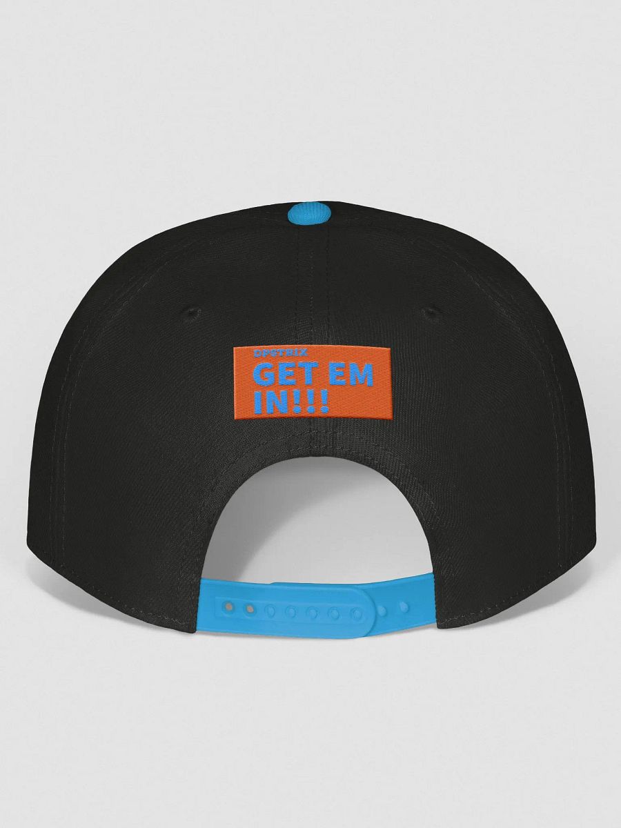 baseball cap product image (4)