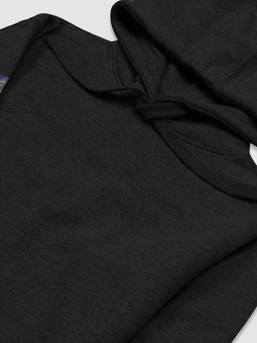 Resident #04: Nate product image (3)