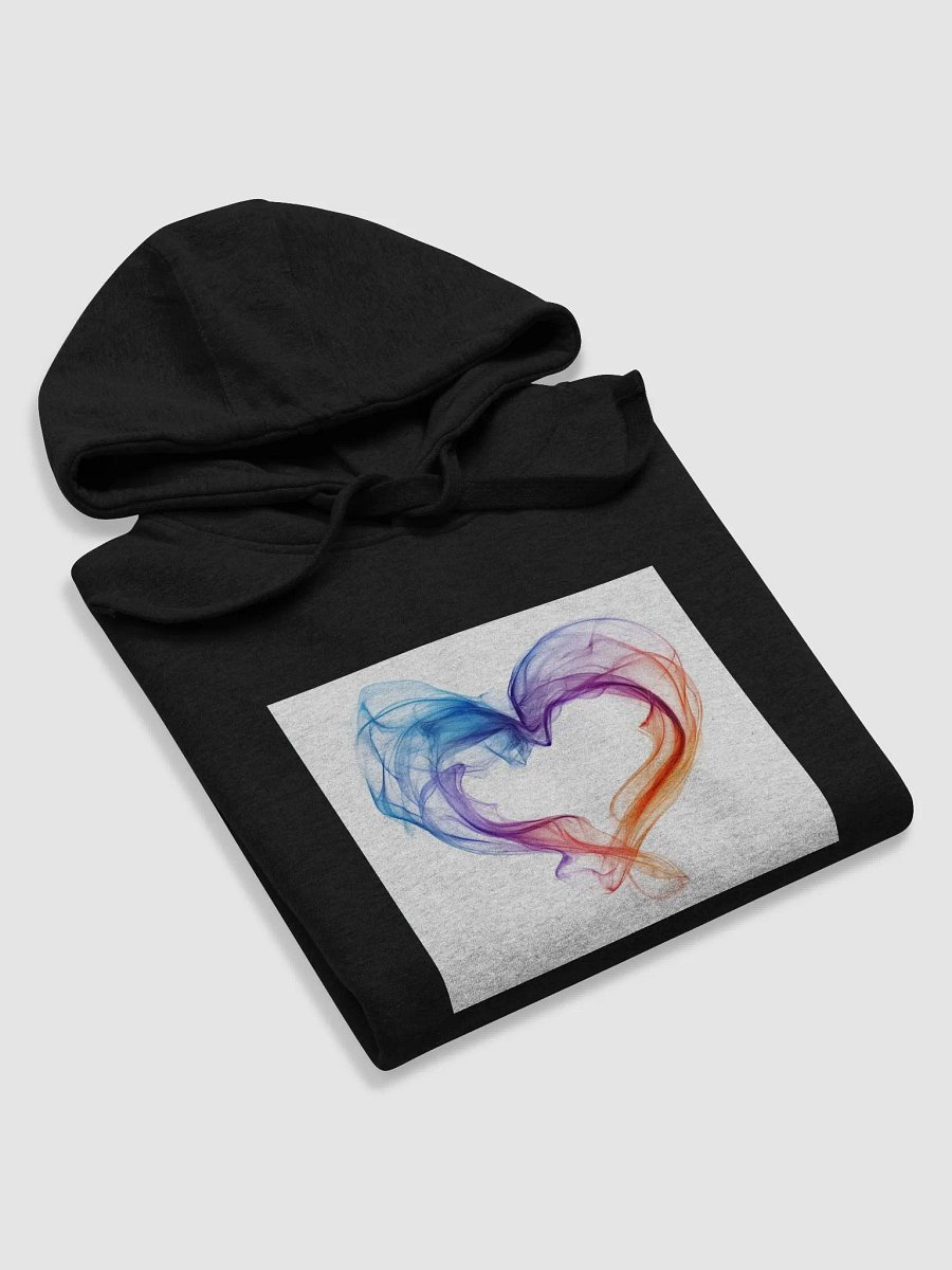 love colors product image (6)