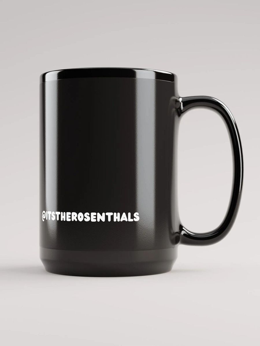 Have A Fry Mug product image (3)