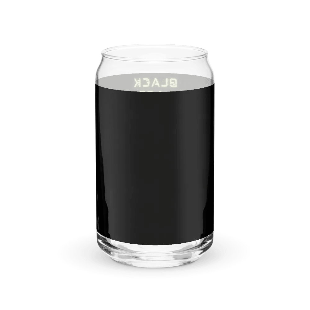 BLP 16oz Glass 2024 product image (8)