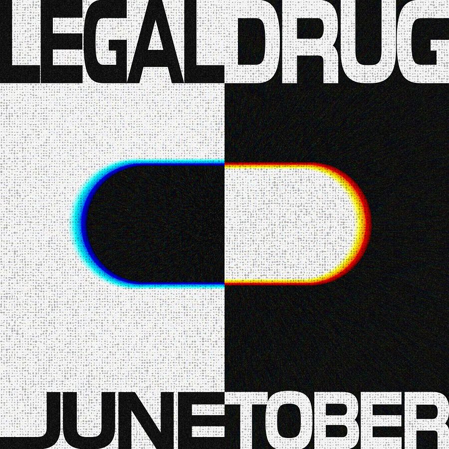 LEGAL DRUG (DOWNLOAD) product image (1)