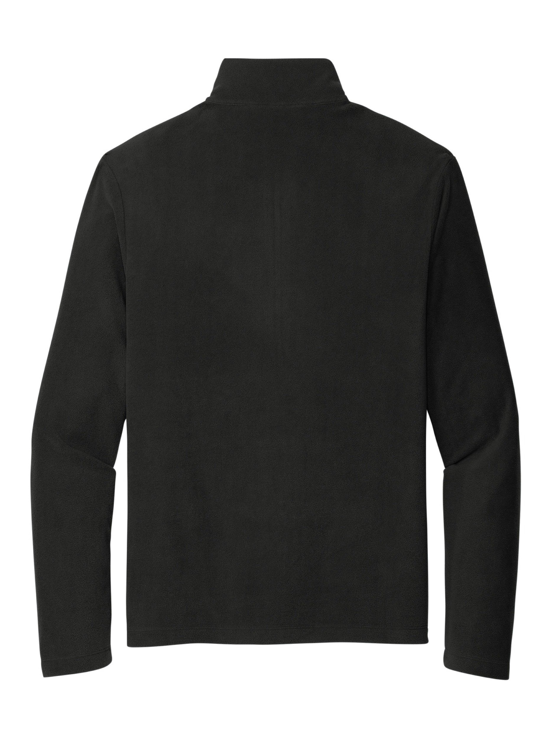Jackets product image (2)