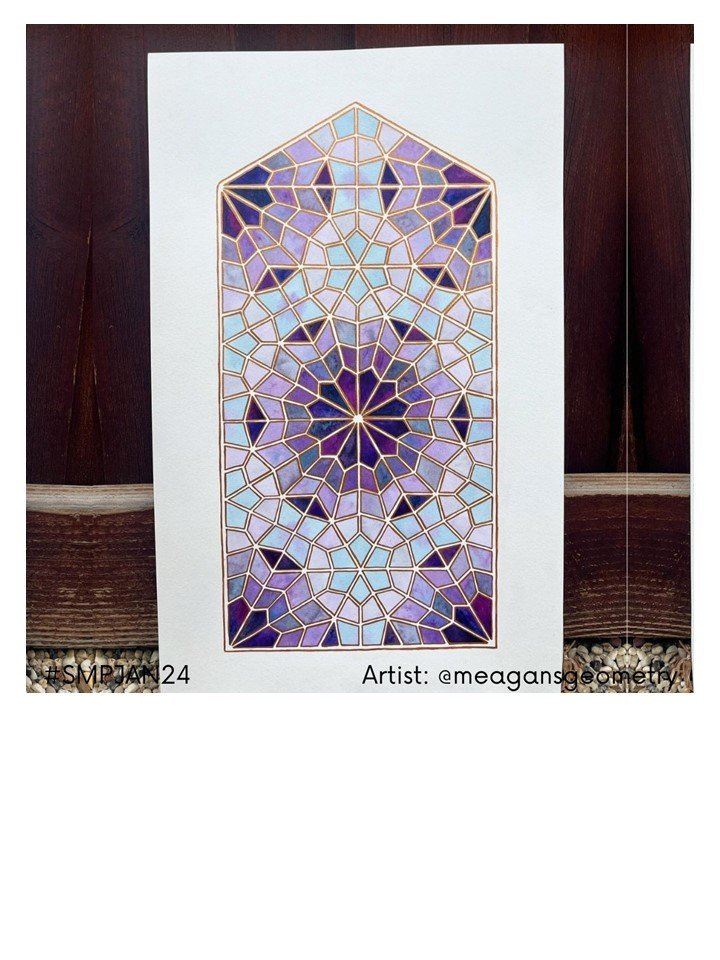 Tutorial Pack #SMPJan24 product image (11)