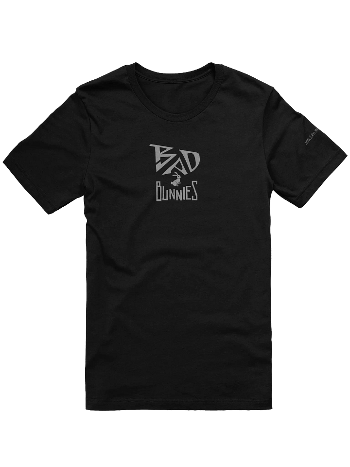 Bad Bad Butchigrass product image (4)
