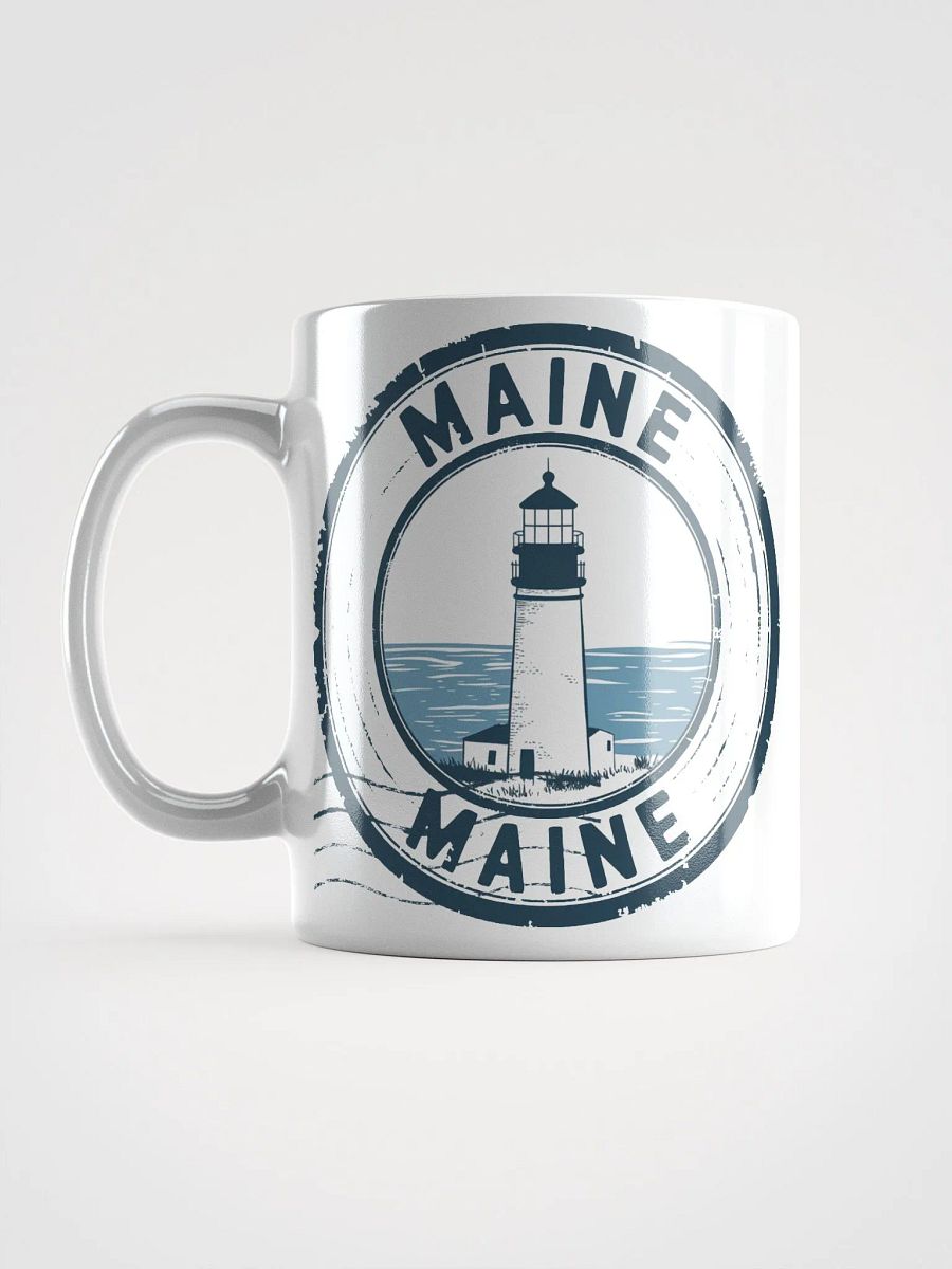 Maine – USA State Pride Collection product image (18)