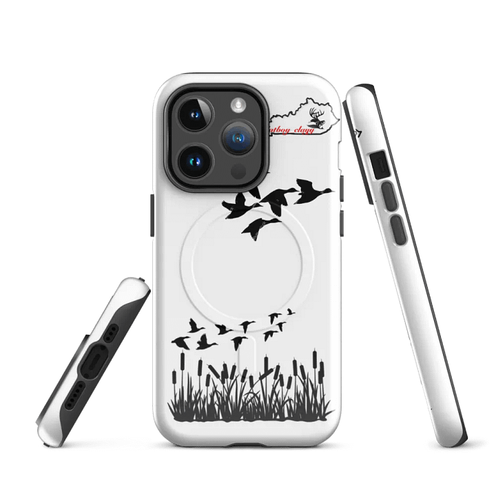 HOME, SWEET MOBILE HOME product image (3)