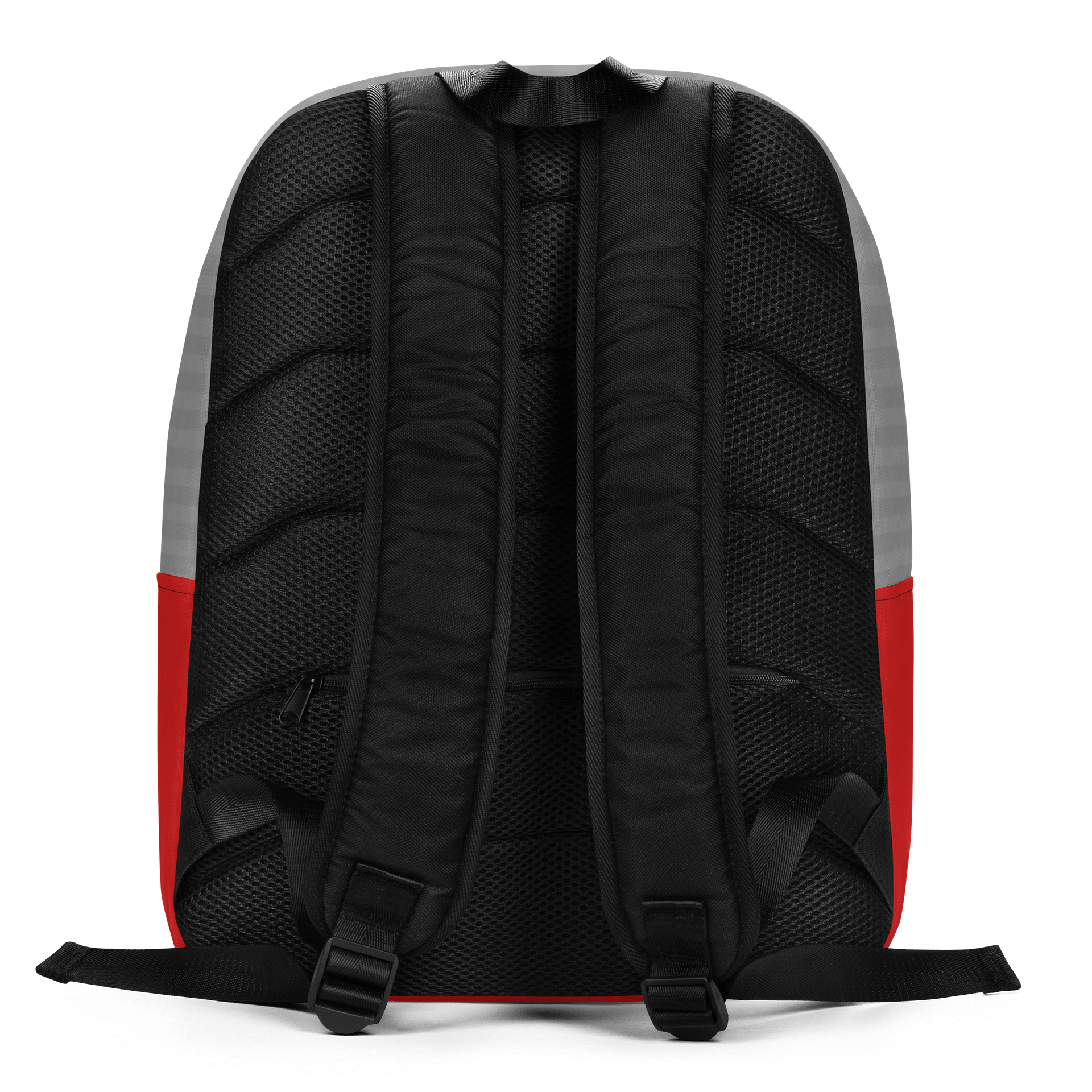 Challenge Yourself Backpack product image (8)