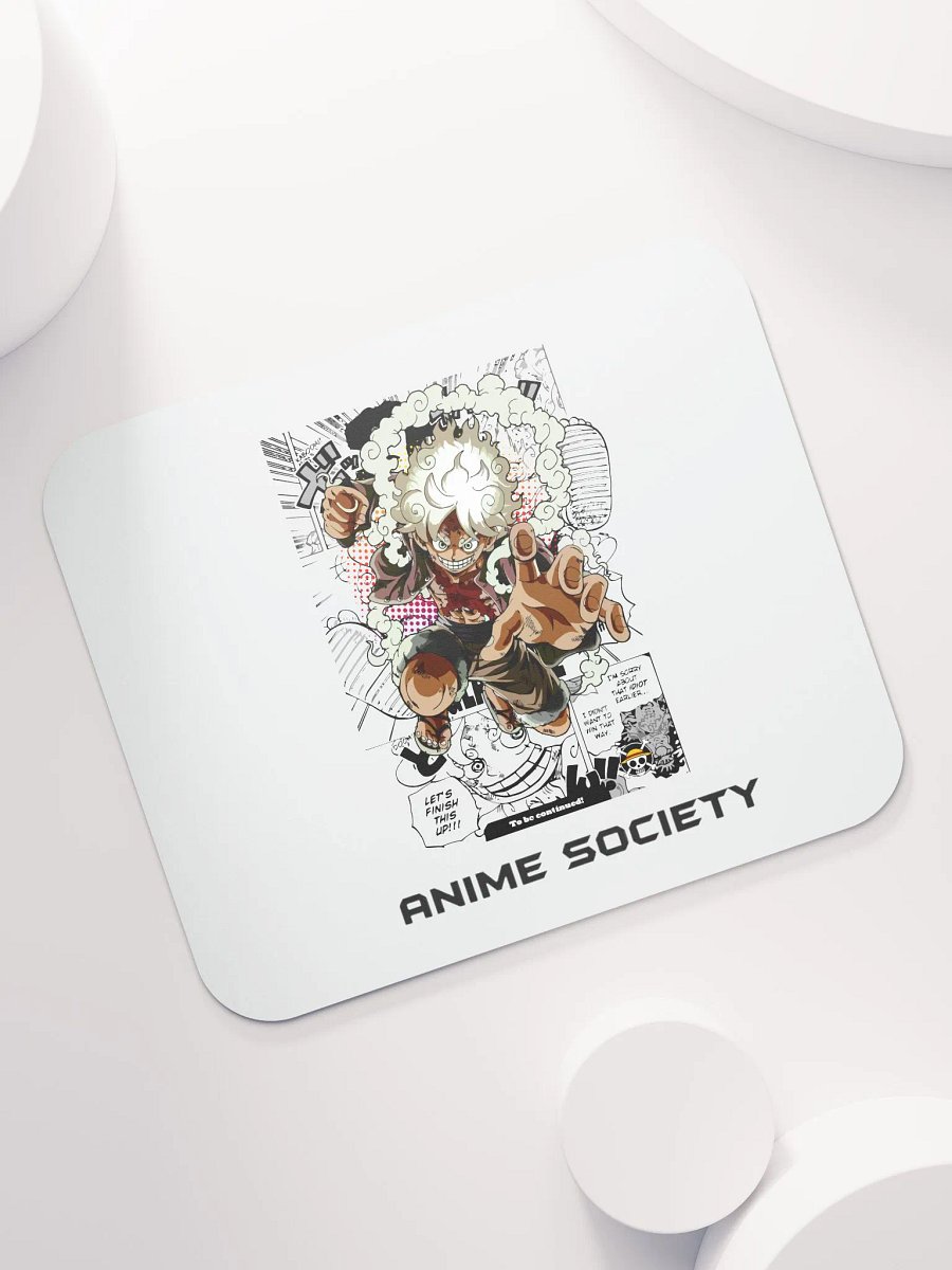 luffy gear 5 product image (7)