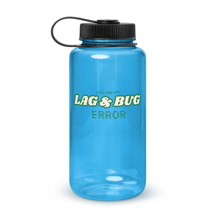 Lag & Bug product image (3)