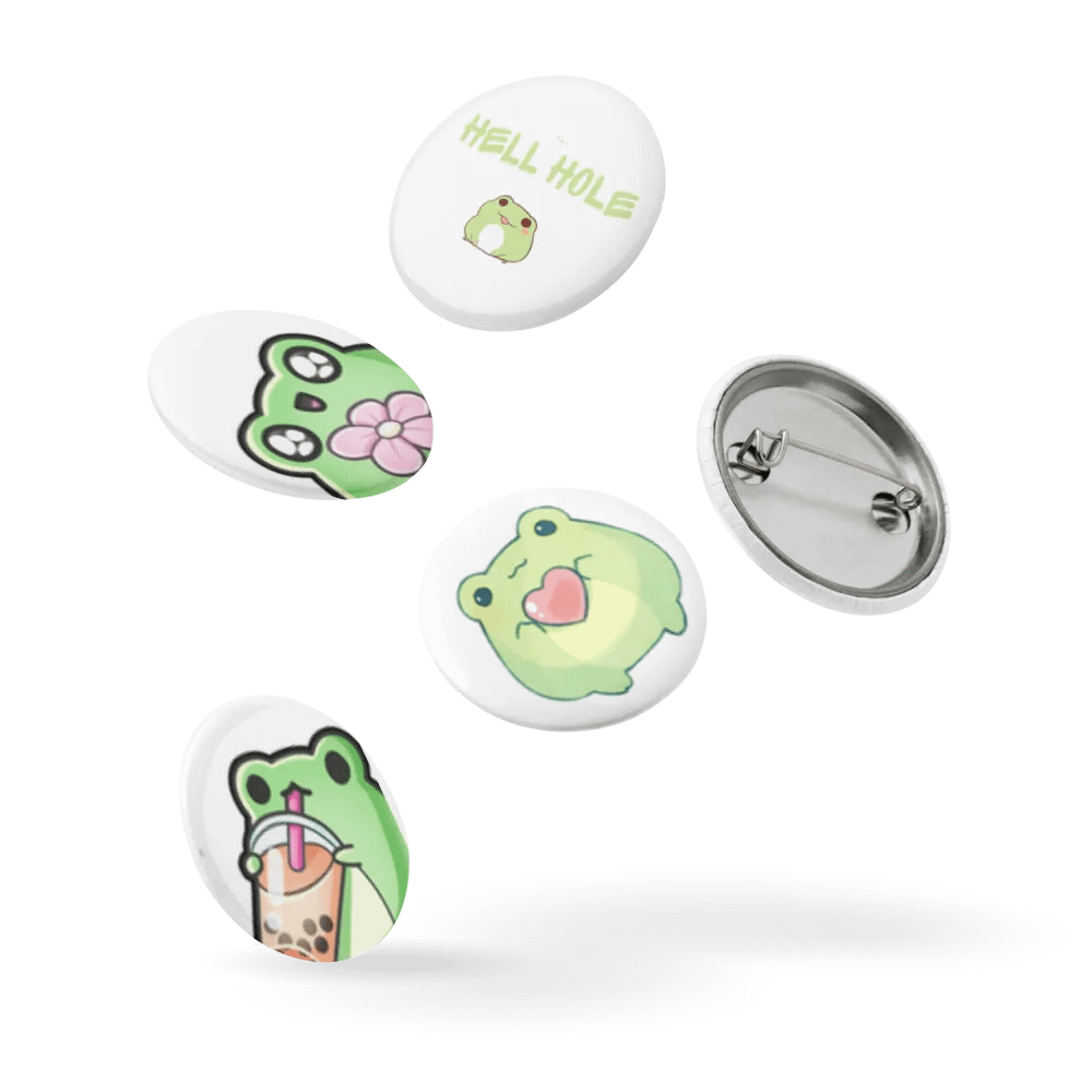 frog pins product image (14)