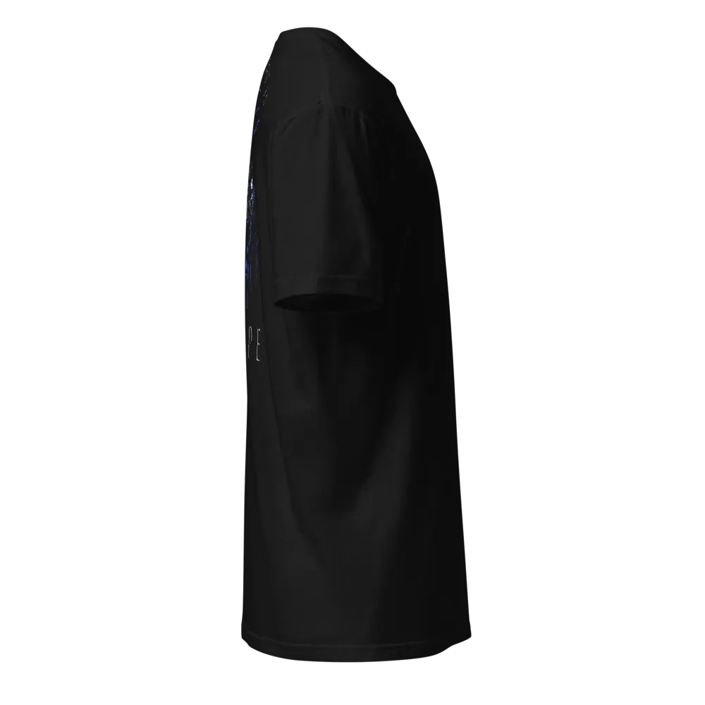 In Valor There is Hope 2.0 product image (12)