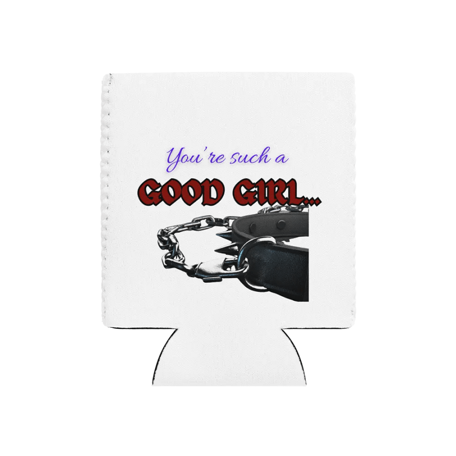 You're Such a Good Girl... product image (1)
