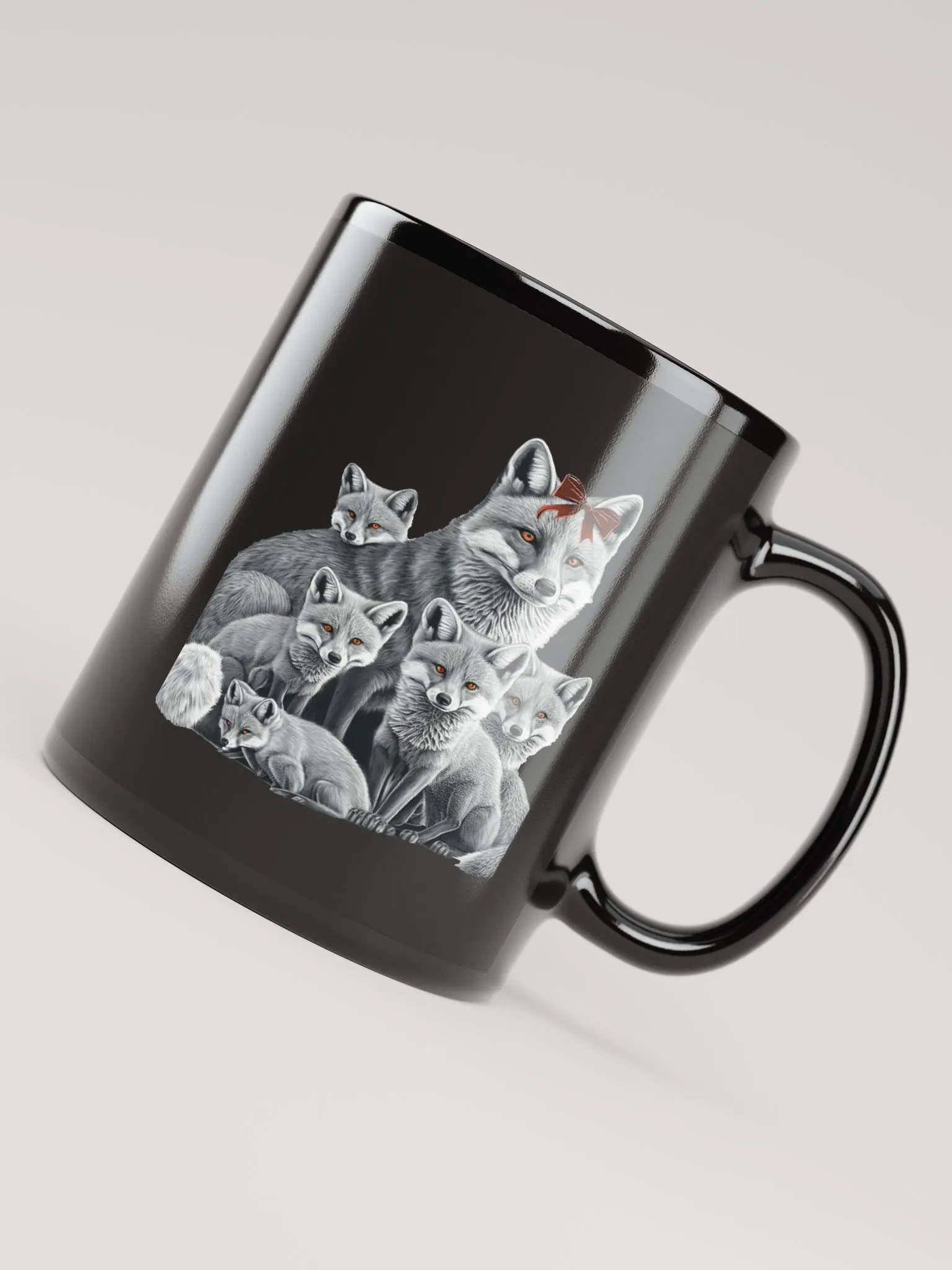 foxymama product image (7)