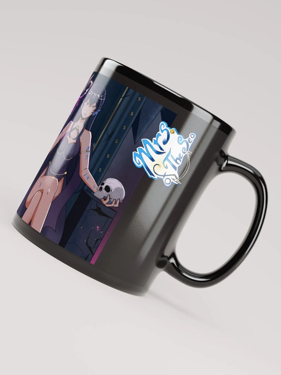 Kailyn V-Rising Mug product image (7)