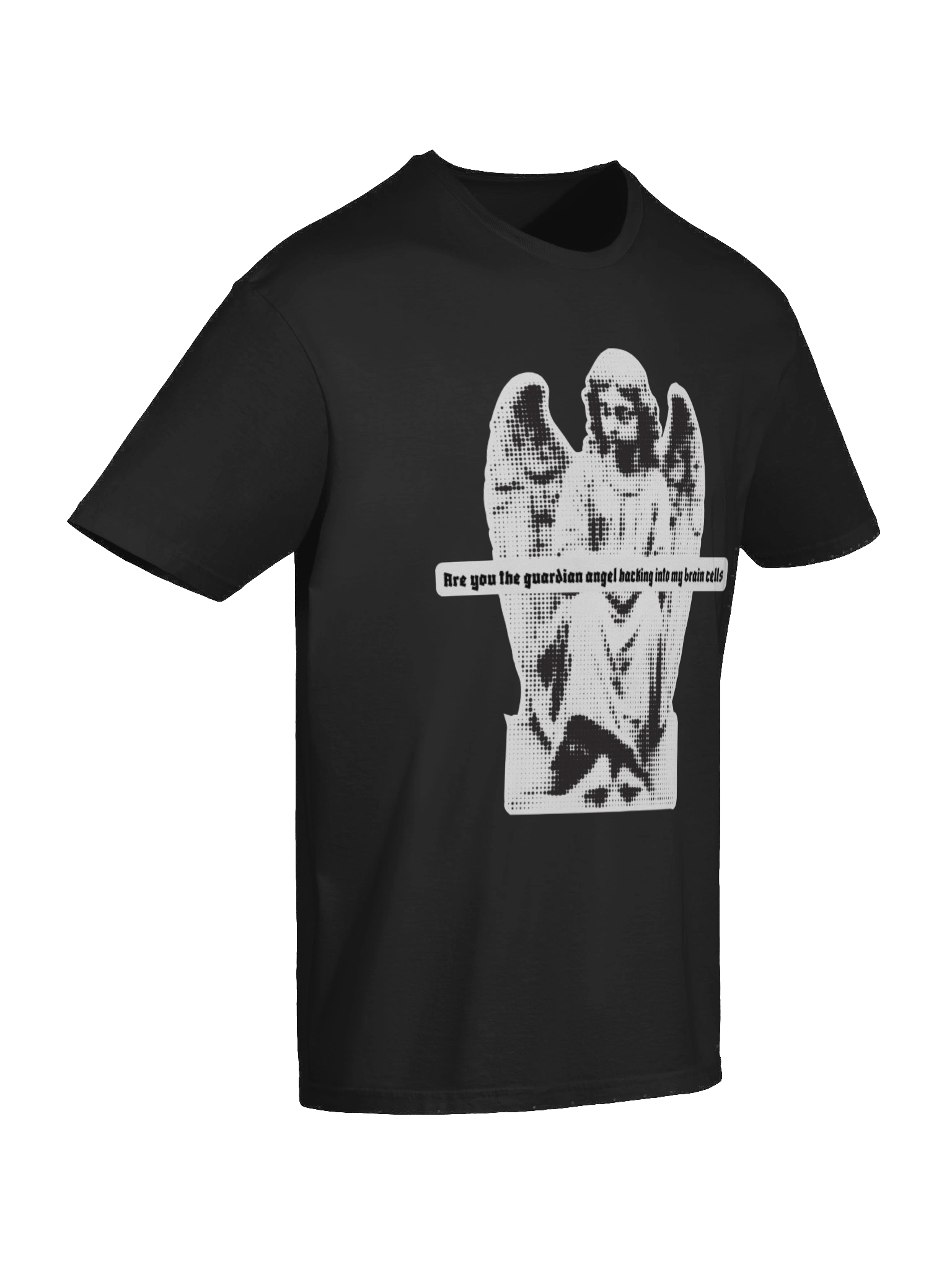 Guardian Angel product image (120)
