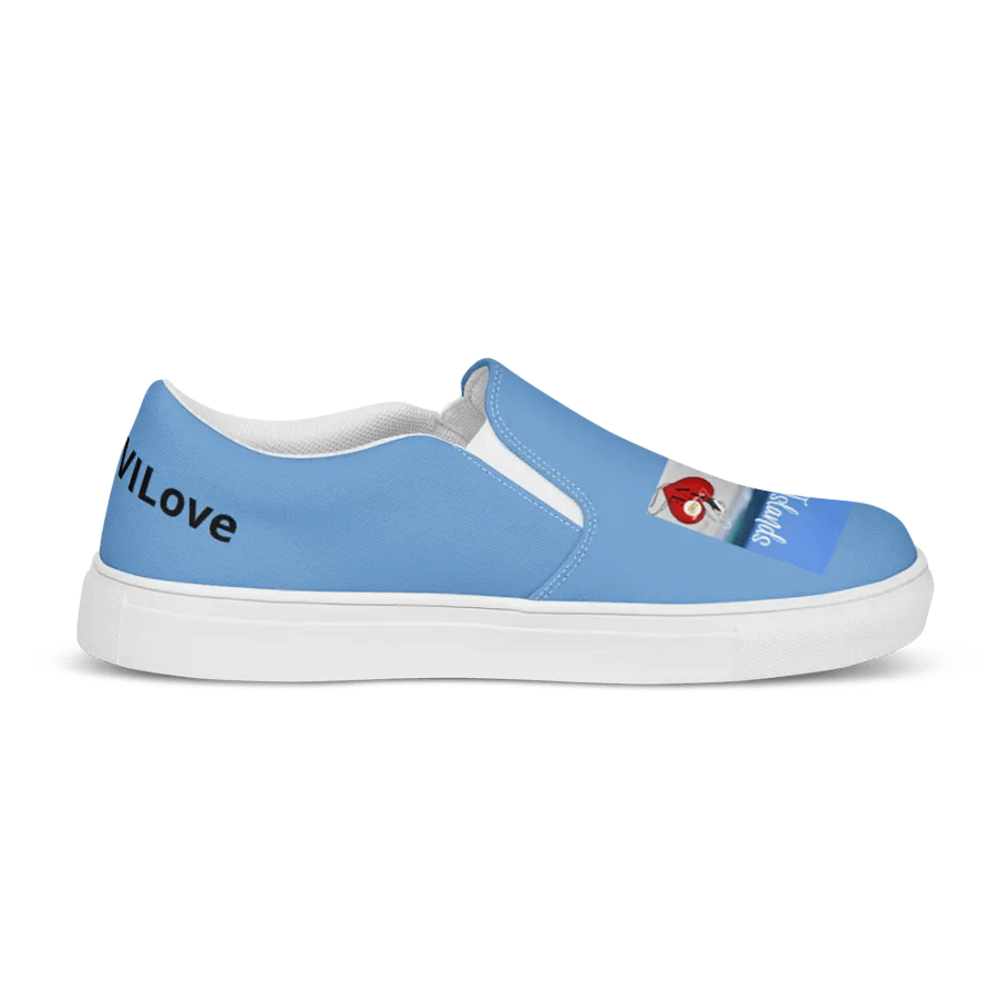 #340VILove Footwear product image (12)