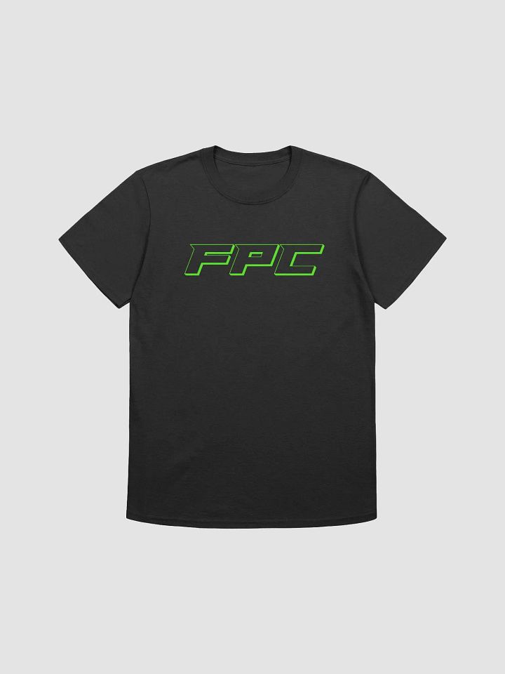FPC Tee product image (1)