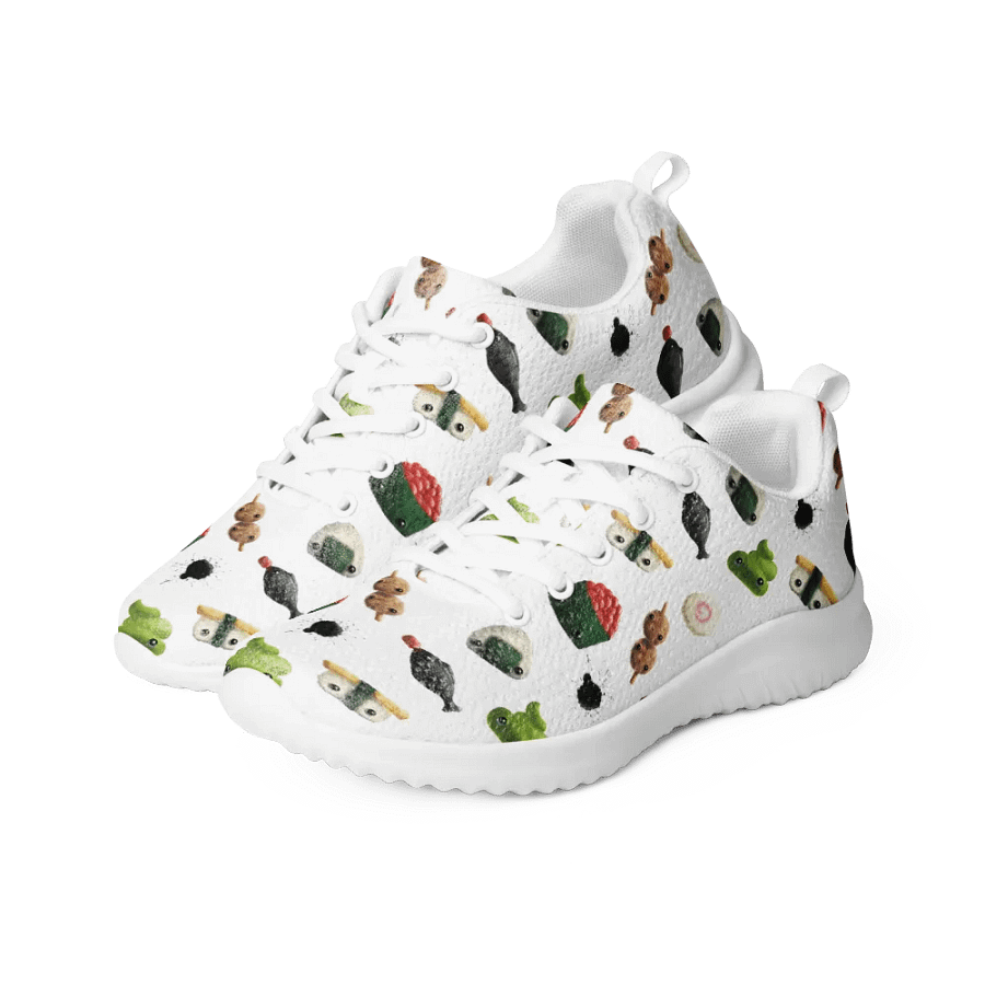 Sushi Runners product image (8)