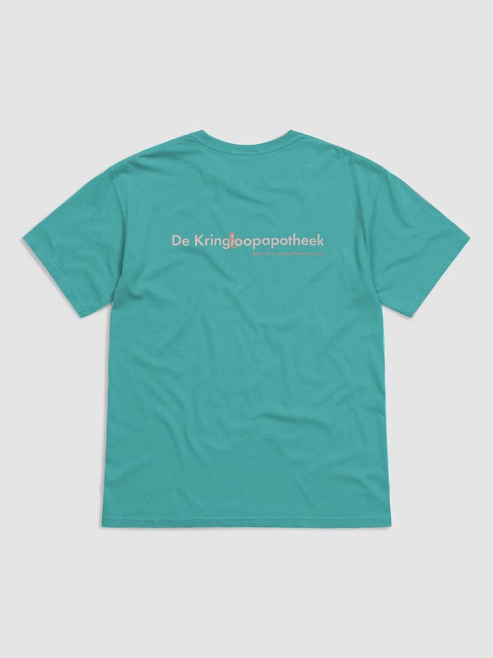 Kringloopapotheek Tee product image (2)