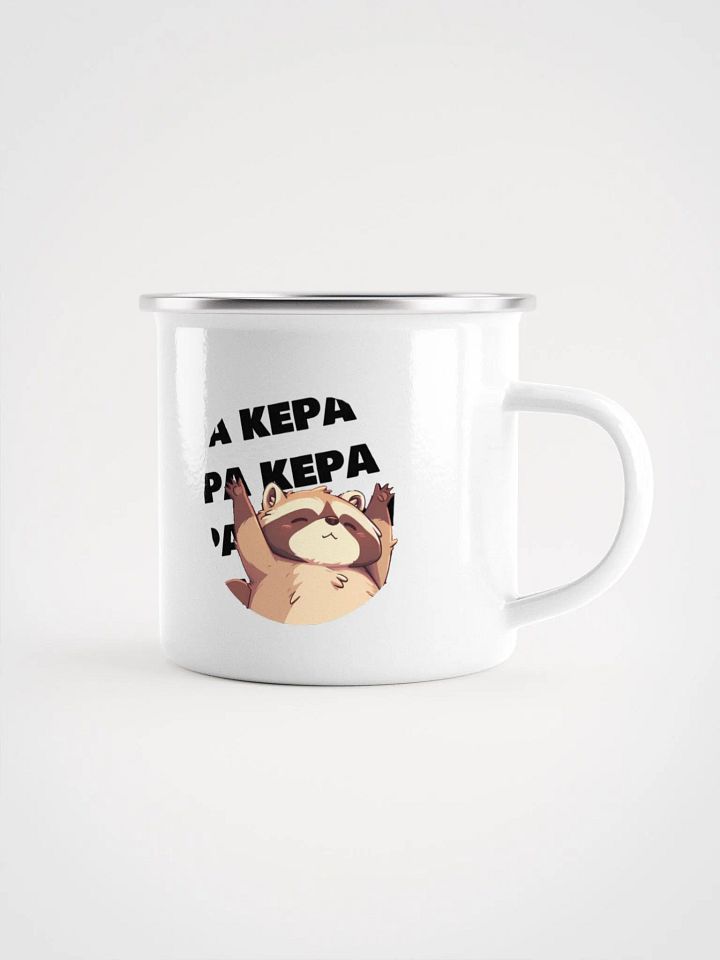 Taza Kepa product image (1)