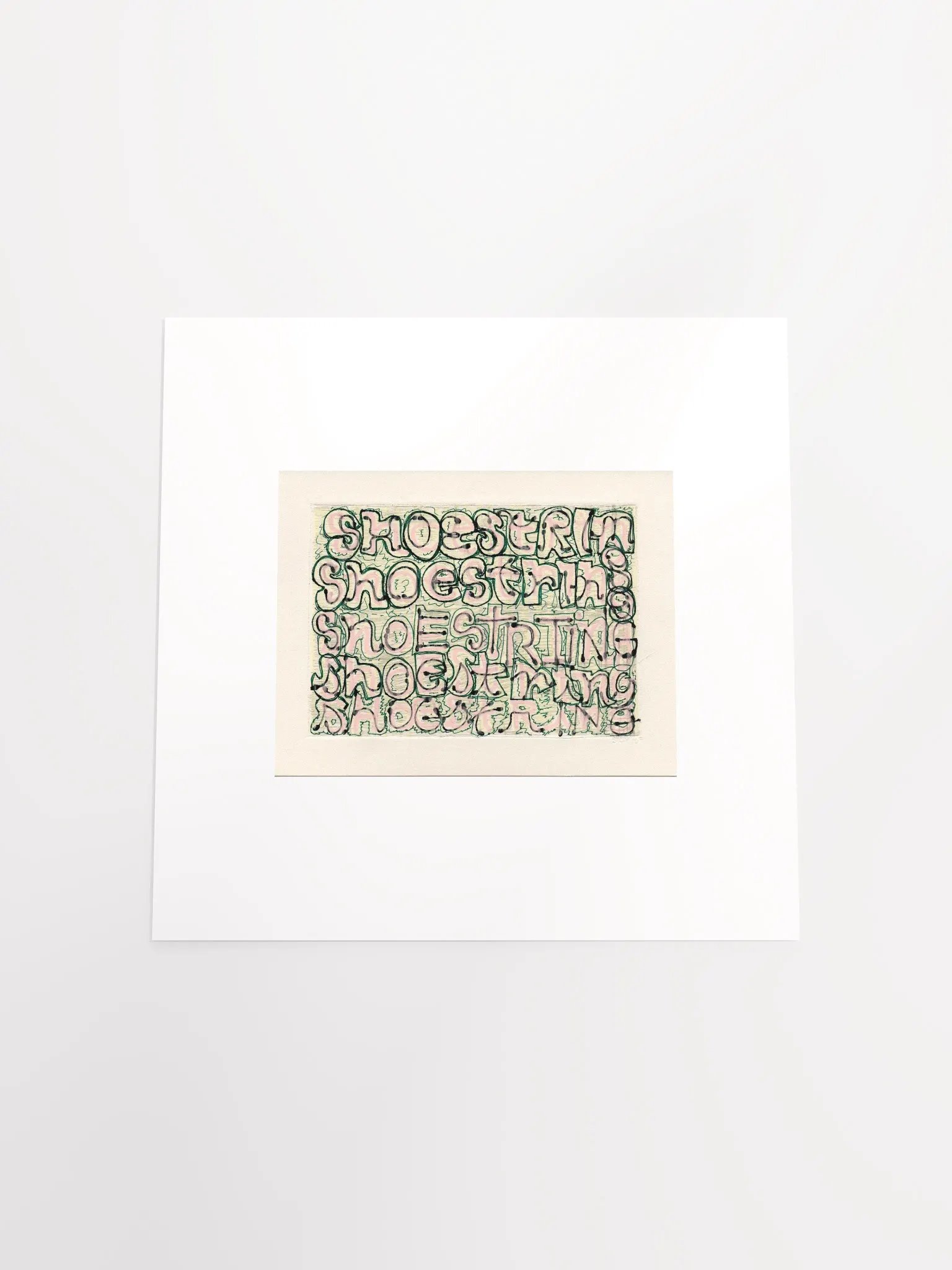 shoestring panel card print product image (4)