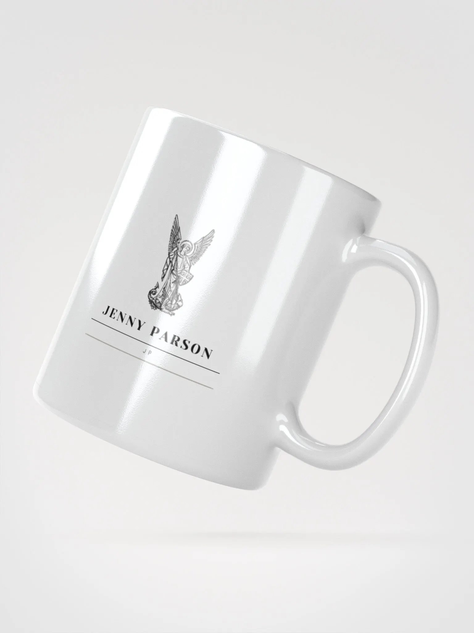 JENNY PARSON MUG product image (2)