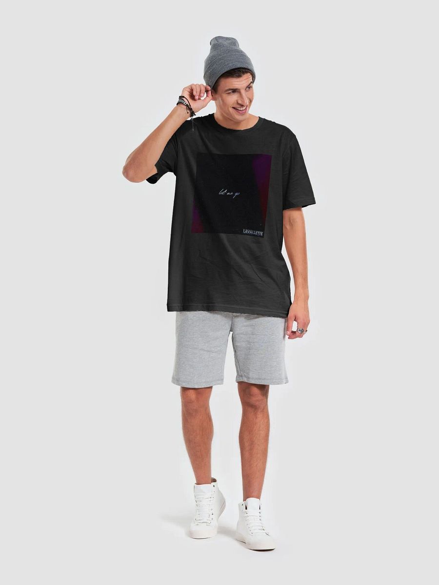 Let Me Go product image (6)