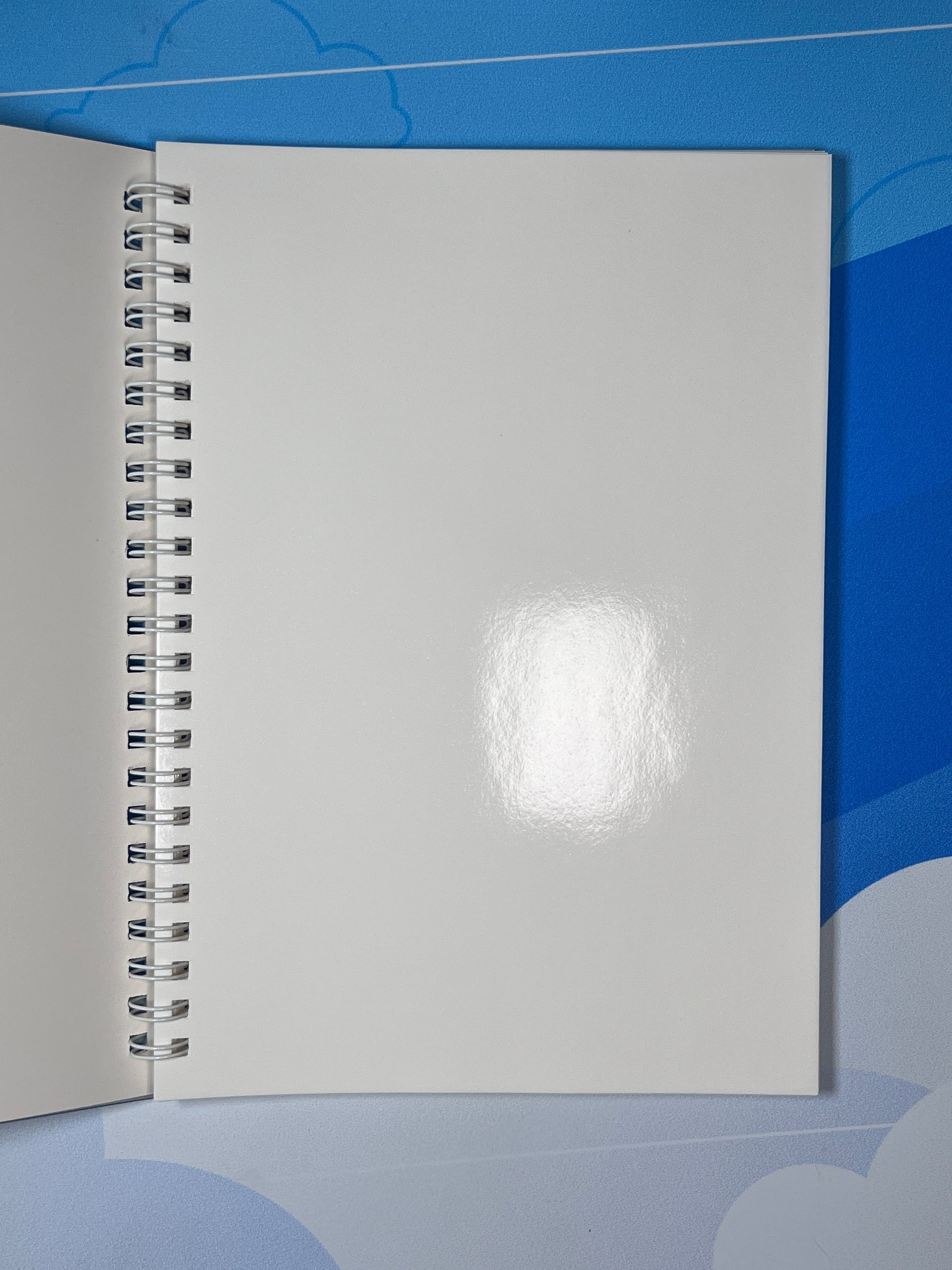 Maplestory - Sticker Book product image (3)