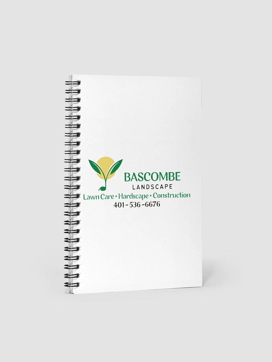 BL Journal product image (1)