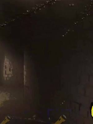 Spiders are evil | #alexmaria530 on #Twitch #smallstreamer #ohio #lethalcompany #gaming