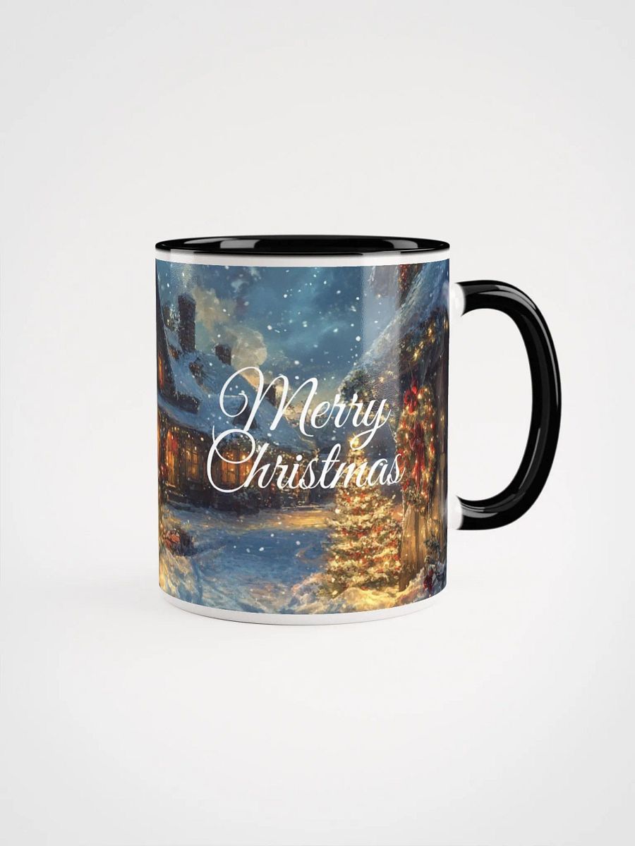 Mugs product image (3)