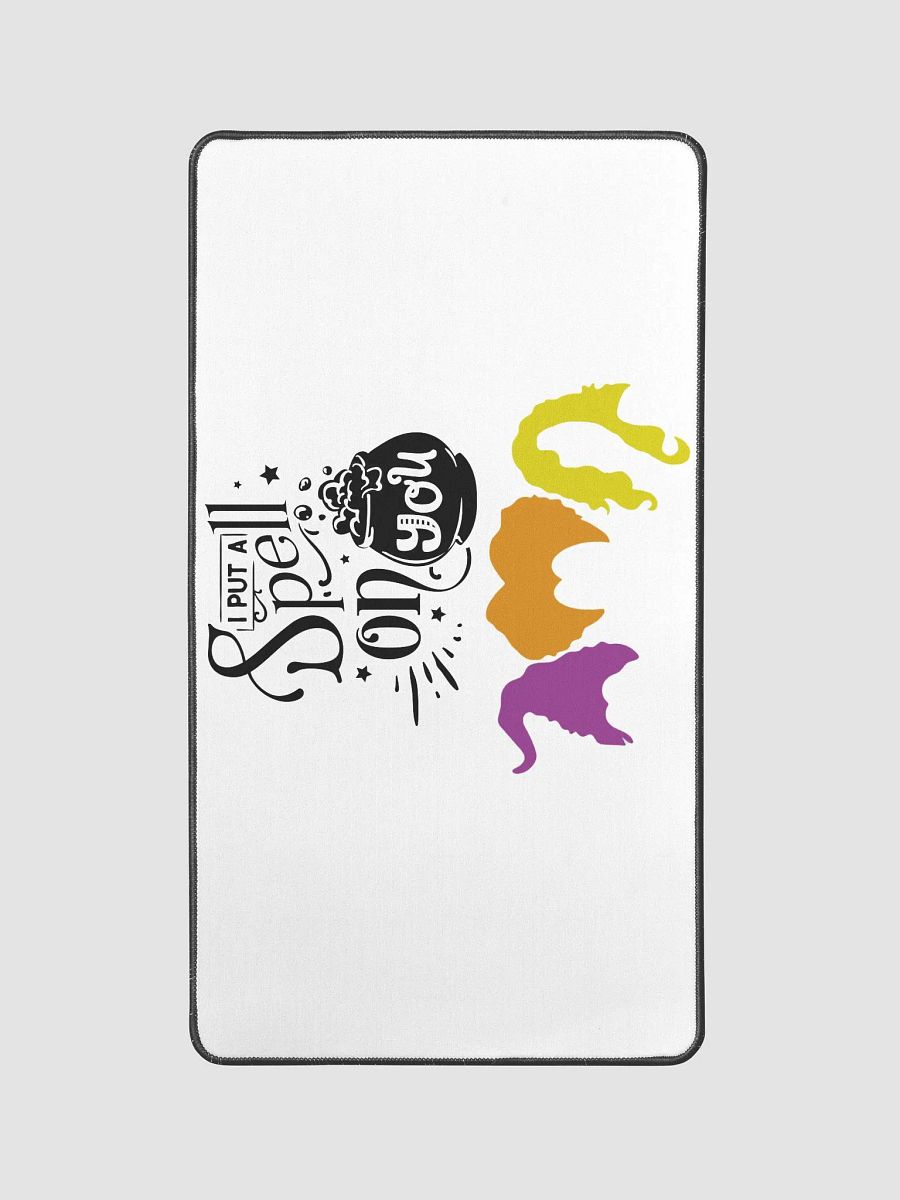 Hocus Pocus Fan product image (1)