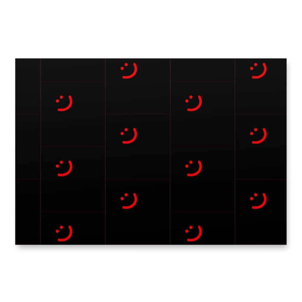 Joy Wrap Trio product image (3)