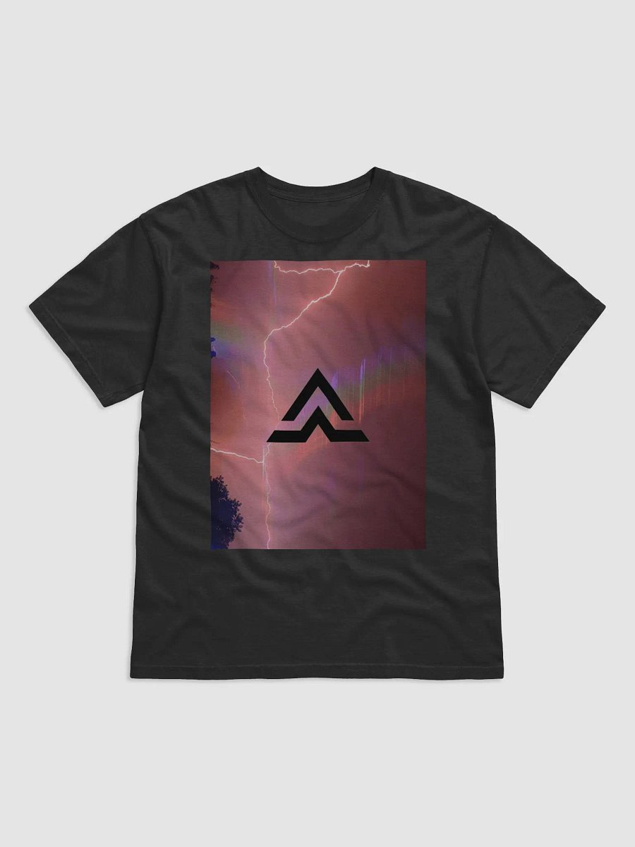 Azoh Multi-Color Lightning product image (1)